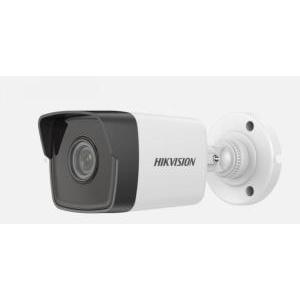 Telecamera bullet 2mp ip ds-2cd1023g0e-i  311315992