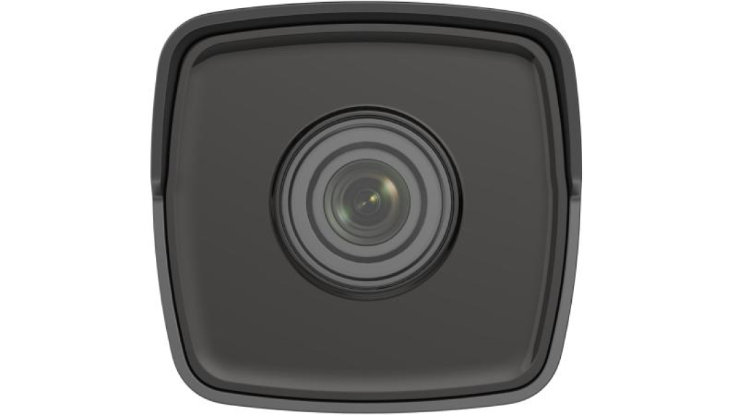 Telecamera bullet 2MP IP DS-2CD1023G0E-I Hikvision 311315992