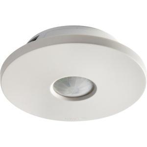 Sensore di movimento a soffitto sensor 360  vp403000