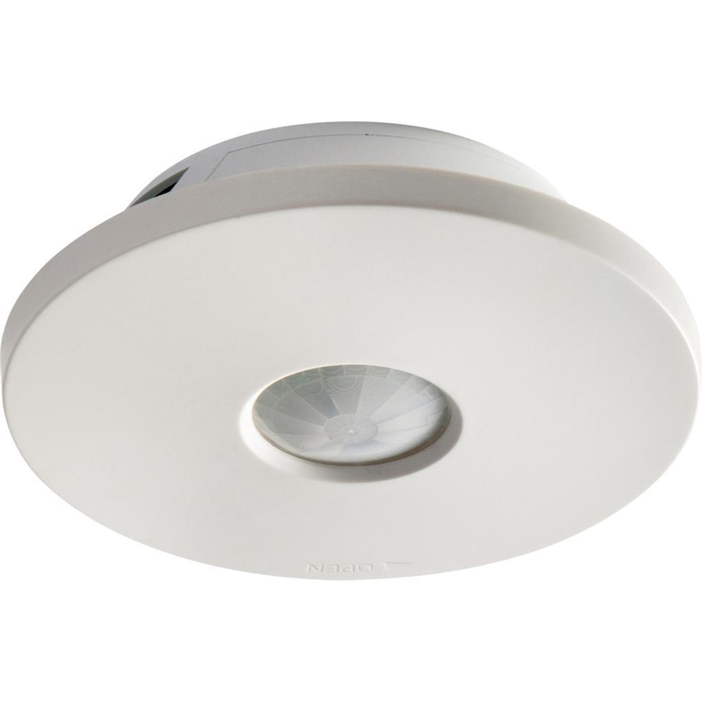 Sensore di movimento a soffitto SENSOR 360 Vemer VP403000