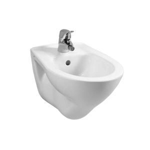 Normus-bidet sospeso 52cm white