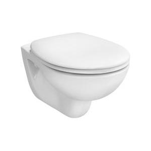 Vaso sospeso normus 52 cm bianco  6107l003-0075