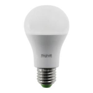 Lampadina led 16w e27 3000k luce calda  56848