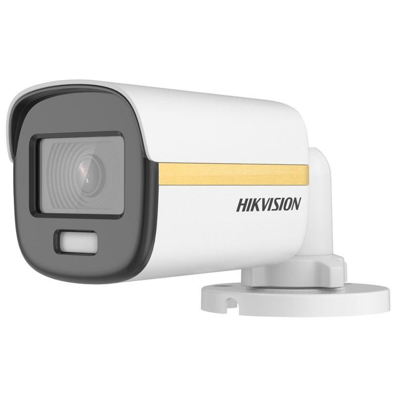 Telecamera Bullet Turbo ColorVu DS-2CE10DF3T-F(3.6) 2MP Hikvision 300512765