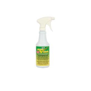 Cercafughe spray ﻿fluorescente 32850 473ml  09001024