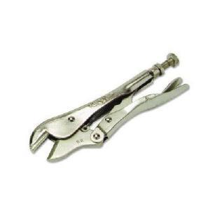 Pinza schiacciatubo rr  08006001