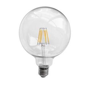 Lampada filamento led 7w e27  12023/n