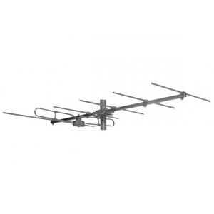 Antenna banda iii 4 elementi 8dbi blk4-3  msaa29