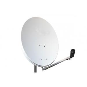 Parabola antenna parabolica 60cm par60ac  m52166013