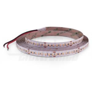 Striscia led 176 led/m 2835 24vdc 23w/m bianco naturale  jo35023242nw