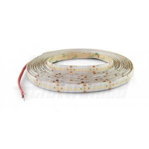 Striscia led 240 led/m 2835 24vdc 19,2w/m bianco freddo  jo3651942404pw