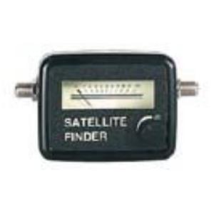 Sat finder  55/09370-00