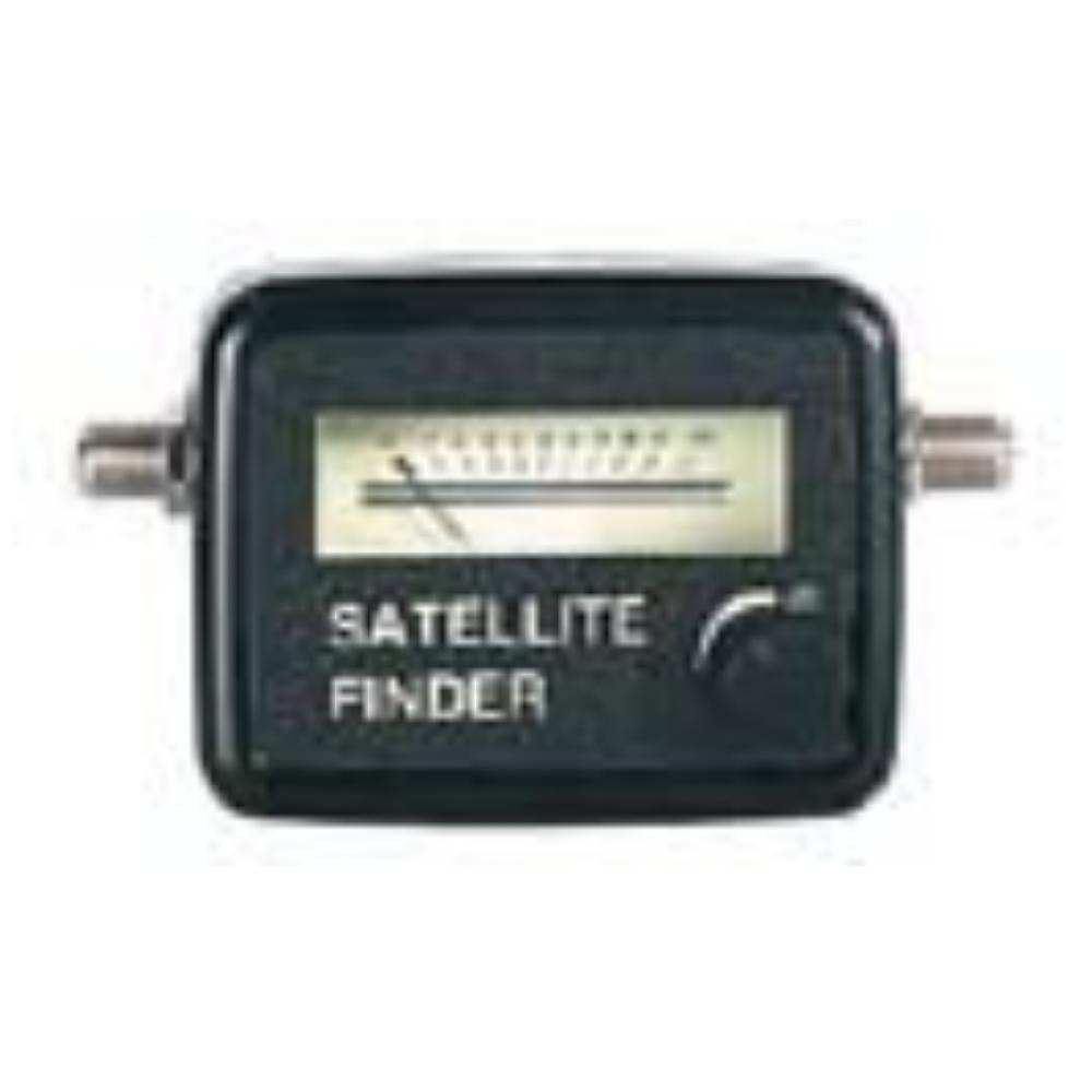 Sat Finder Digitsat 55/09370-00