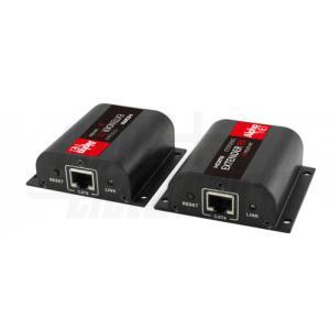 Extender hdmi cavo 1xcat.6 40m con ir  ct373/9/2