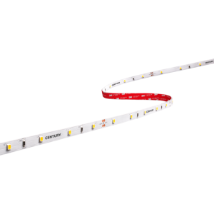 Striscia led accento pro 35watt 5metri  ac90-723040