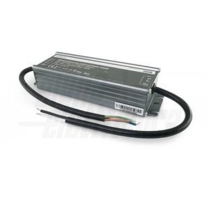 Alim.cv 24v 150w input 200-240v ip67