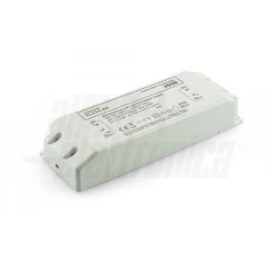 Alimentatore per led a tensione costante 100w 24vdc  kl234-44