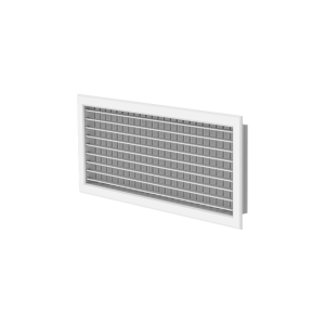 Bocchetta di mandata a doppia deflessione in alluminio nova-a-2-2-200x100-v-sw  216840