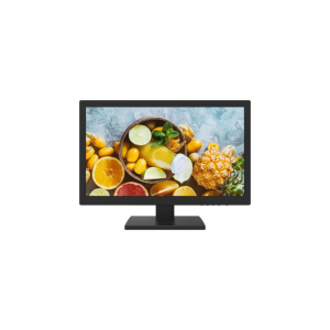 Monitor 19 pollici retroilluminato full hd ds-d5019qe-b  302502230