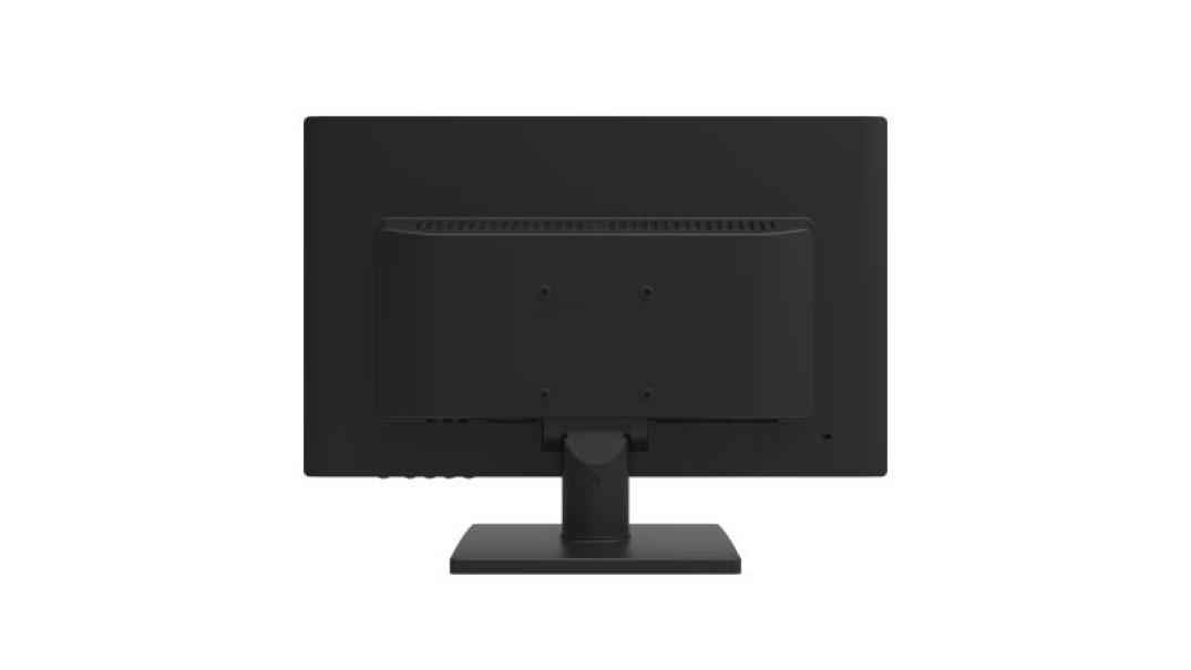 Monitor 19 pollici retroilluminato FULL HD DS-D5019QE-B Hikvision 302502230