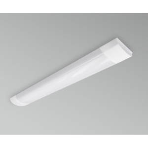 Plafoniera led 1500mm  stb-451540