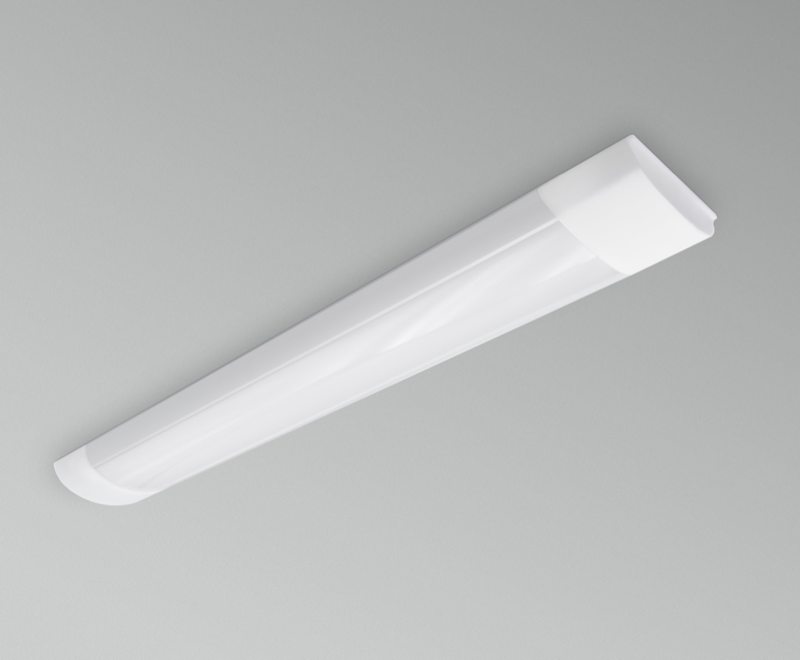 Plafoniera LED 1500mm Century STB-451540