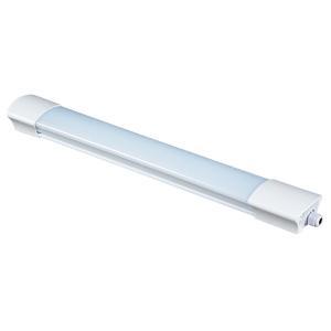 Plafoniera led 20w 1800lm luce naturale  iosta065n20w