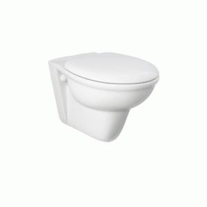 Vaso wc sospeso  karla kawc00003