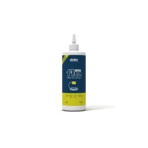 Gel lubrificante per posa cavi 950ml flo-950  fl9500