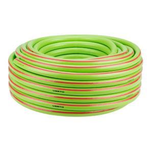 Tubo da giardino 30metri  3/4 pro 3 strati 25bar max  15g824