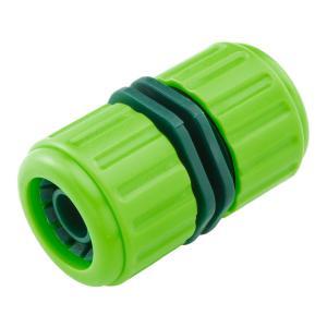 Riparatore di fori per tubi irrigazione 1/2  15g742