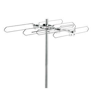 Antenna banda iii blv4f  218038