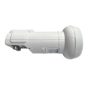 Convertitore lnb ux-wb lte wide band hv lte  287541