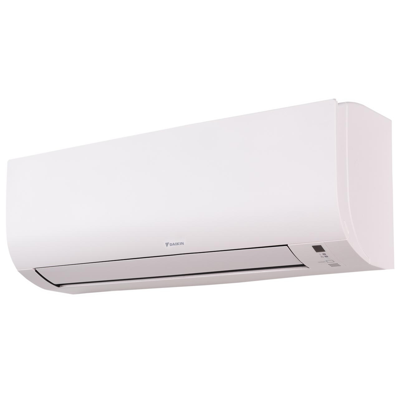 Condizionatore Daikin Comfora 9000 BTU monosplit Wi-Fi A++ FTXP25N + RXP25N