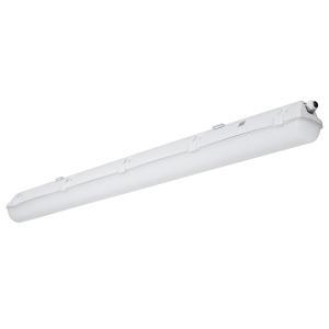 Plafoniera stagna led 3200lm 840 singolo modulo led  31493