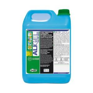 Anticongelante liquido aligel geo system 10kg facot aligsk010