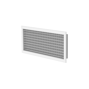 Bocchetta di mandata a doppia deflessione in alluminio nova-a-2-2-400x150-v-sw  216874