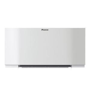 Fancoil a pavimento ventilconvettore hp convector 1 kw  fwxv10abtv3