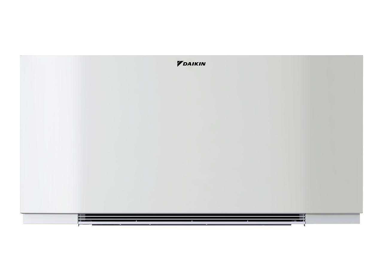 Fancoil a pavimento ventilconvettore HP Convector 1 kW Daikin FWXV10ABTV3