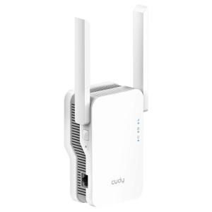 Range extender wi-fi 6 ax1800 re1800  429852000