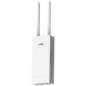 Router da esterno wi-fi 5 4g lte ac1200 ip65 outdoor  429854000