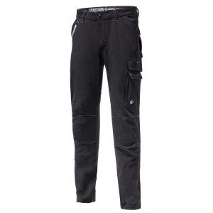 Pantaloni da lavoro con tasche taglia 2xl  belem-2xl