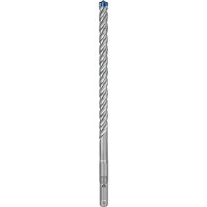 Punta per trapano sds plus-7x 10x150x215 mm  2608900098