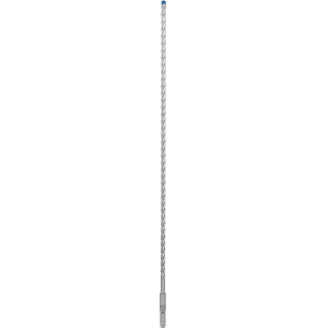 Punta per trapano sds plus-7x 8x400x465 mm  2608900093