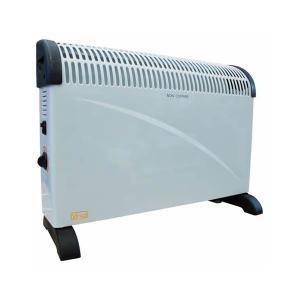 Termoconvettore da pavimento 2000watt  70503