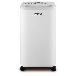 Deumidificatore 20 litri  zdp20