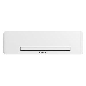 Fancoil a parete ventilconvettore hp convector 1 kw attacchi sx  fwxt20abtv3