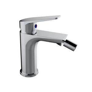 Miscelatore bidet kalos idrobric scarub1254cr