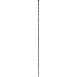 Punta per martelli expert sds plus-7x 12 x 550 x 600 mm  2608900114