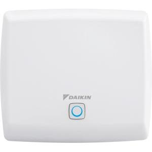 Access point per sistema multizona  ekracpur1pa